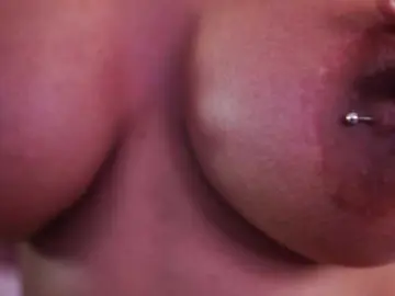 Bongacams Best live sex cam show of AstridVex