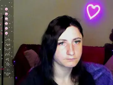 Bongacams Free Porn Cam of Musekittyjeni112