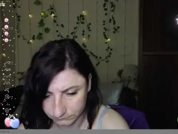 Bongacams Adult Webcam of Musekittyjeni112