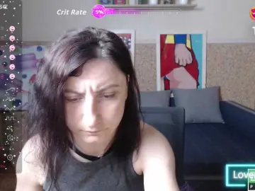 Bongacams Adult Webcam of Musekittyjeni112