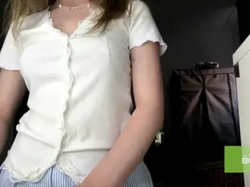 Bongacams Adult Video Chat of lisasmall