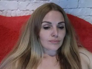 Bongacams Live Sex of AngelAlone