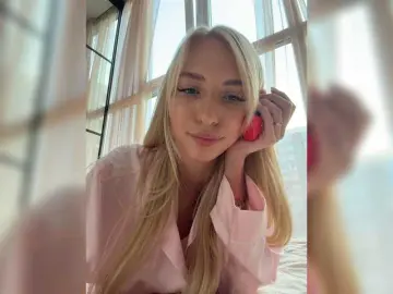 Bongacams Sex Chat of EwaBrown