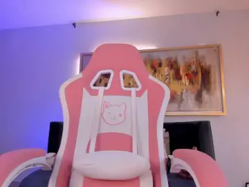 Bongacams Watch Live Sex Cams of MaddyOwens