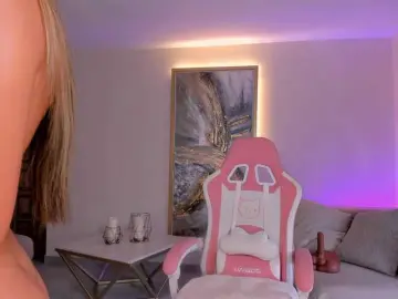 Bongacams Sex Chat of MaddyOwens
