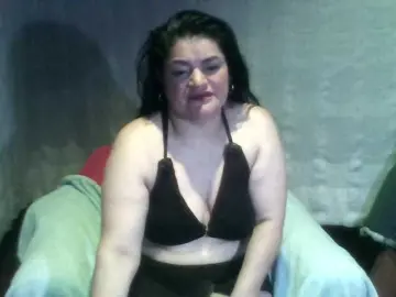 Bongacams Live Porn of sexy-camy