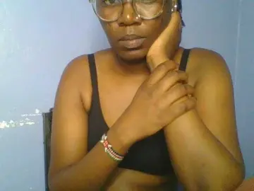 Bongacams Sex Cam of Lovely-browney