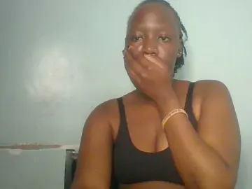 Bongacams Free Live Porn of Lovely-browney