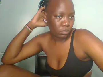 Bongacams Live Sex Cam of Lovely-browney