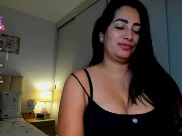Bongacams Adult Webcams of KimDesire1