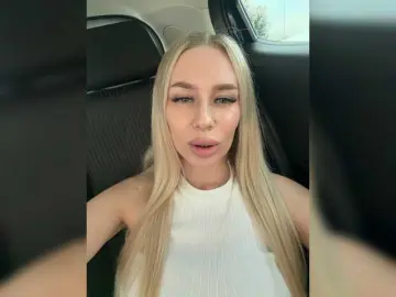 Bongacams Live Sex Cam of Lovensesgirl