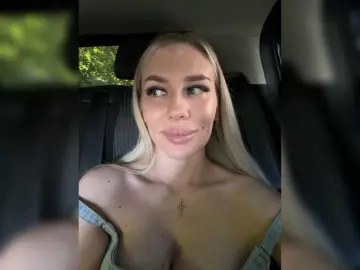 Bongacams Best Webcam of Lovensesgirl