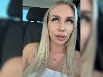 Bongacams Free Porn Cam of Lovensesgirl