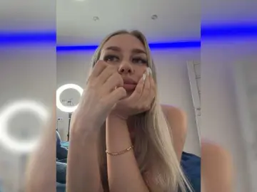Bongacams Free Live Porn of Lovensesgirl