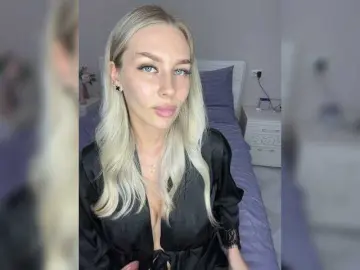 Bongacams Watch Live Sex Cams of Lovensesgirl