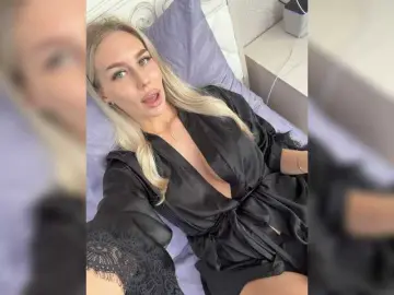 Bongacams Sex Chat of Lovensesgirl