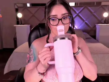 Bongacams Live Porn of SarahRhodes