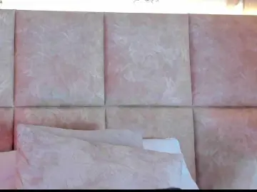 Bongacams Best live sex cam show of KarolBlanco