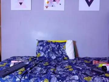 Bongacams Live Sex Cam of kitty4daddy