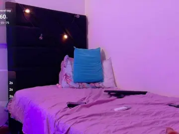 Bongacams Adult Webcam of kitty4daddy