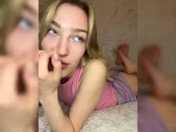 Bongacams Best live sex cam show of Looonacom