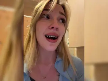 Bongacams Sex Cam of Looonacom