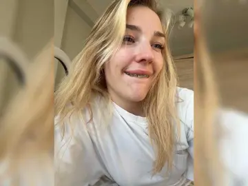 Bongacams Live Sex of Looonacom
