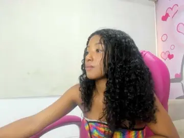Bongacams Live Sex Cam of doll-star