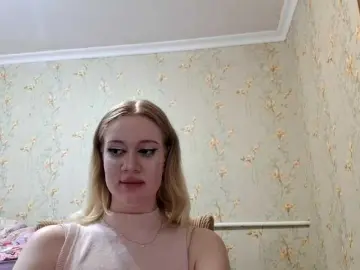Bongacams Live Sex of linafinay