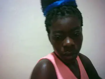 Bongacams Private Sex Chat of Petitelove