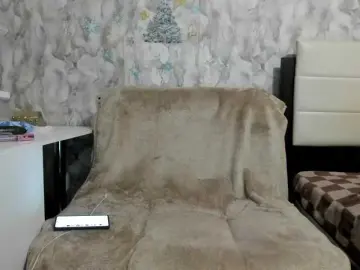 Bongacams Adult Webcams of RozaliyaSi