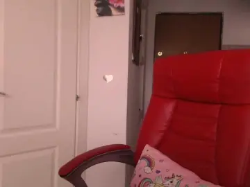 Bongacams Free Live Porn of Simyhvn