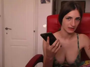 Bongacams Best live sex cam show of Simyhvn