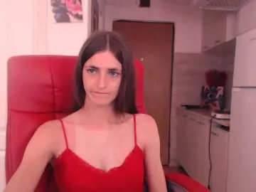 Bongacams Free Porn Cam of Simyhvn