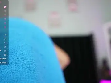 Bongacams Private Sex Chat of Hotlatinateacher