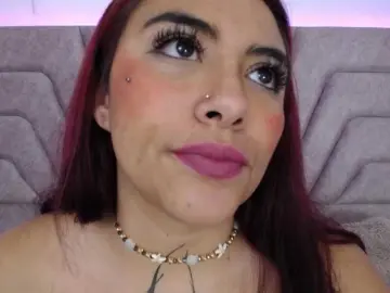 Bongacams Live Sex Cam of Jessica-Kraft