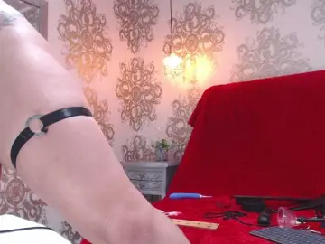 Bongacams Sex Cam of KendyLoveLans
