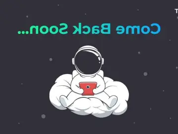 Bongacams Live Sex Cam of valkiriamoore
