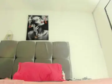 Bongacams Free Live Porn of Karol-wish