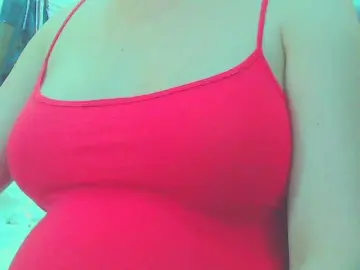 Bongacams Best live sex cam show of KeepmepregO