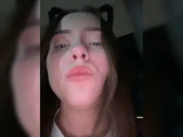 Bongacams Best live sex cam show of Lisuniyaa