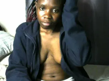 Bongacams Nude Webcam of Queenbeea