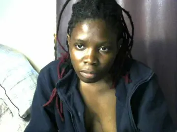 Bongacams Best Webcam of Queenbeea