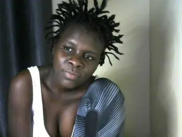 Bongacams Sex Chat of Queenbeea