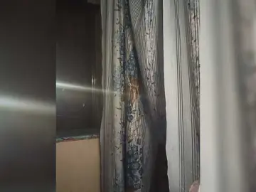 Bongacams Watch Live Sex Cams of Anna-Gold3