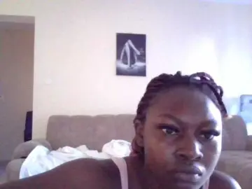 Bongacams Live Porn of KittyTemptation