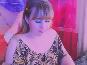 Bongacams Best Webcam of Mifika-1