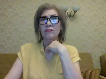 Bongacams Live Sex of Elegant00Lady