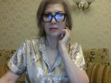 Bongacams Live Sex of Elegant00Lady