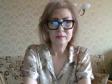 Bongacams Free Live Porn of Elegant00Lady